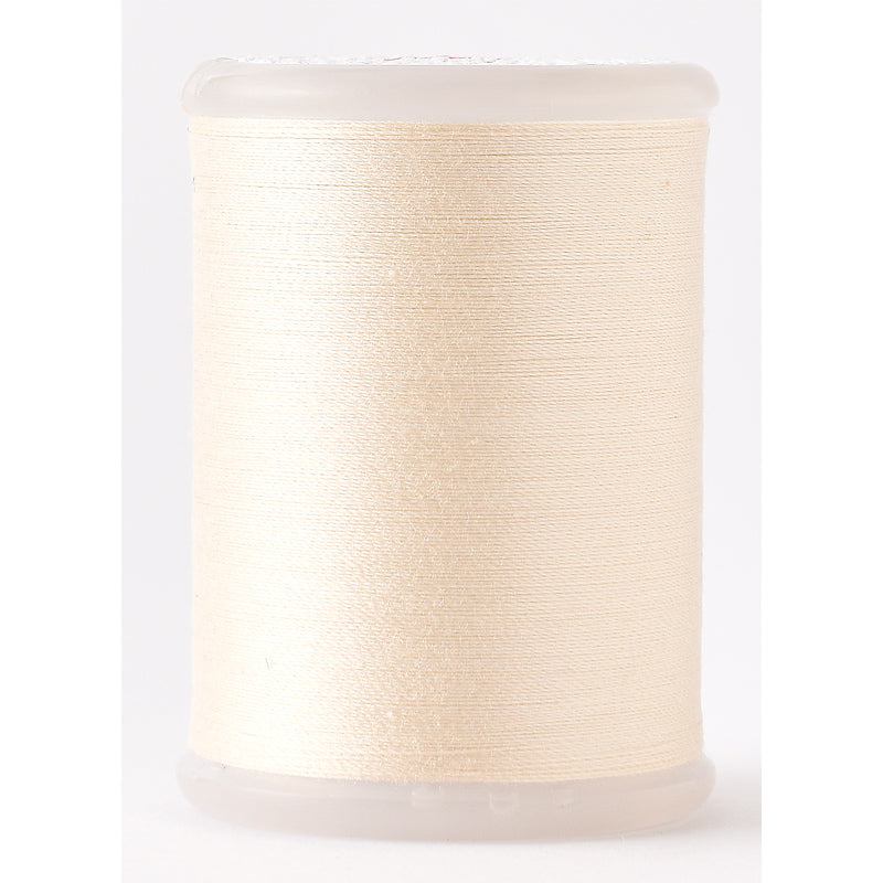 Tsu Mu Gi Thread 40wt 500m