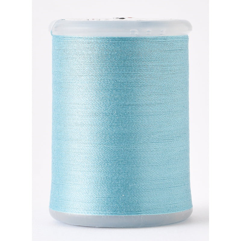 Tsu Mu Gi Thread 40wt 500m