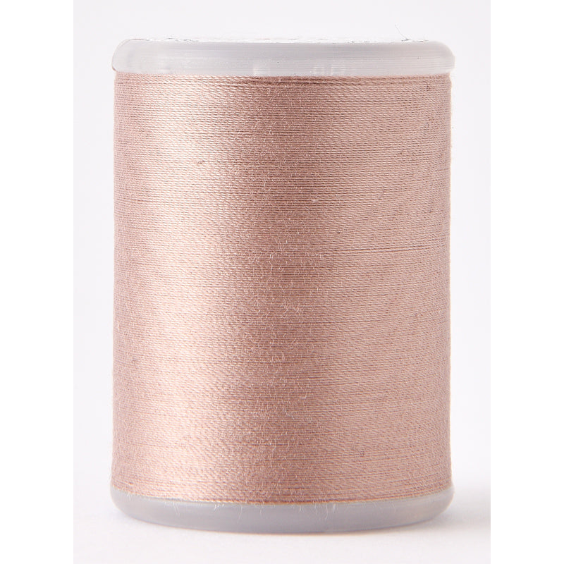 Tsu Mu Gi Thread 40wt 500m