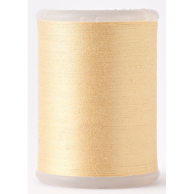 Tsu Mu Gi Thread 40wt 500m