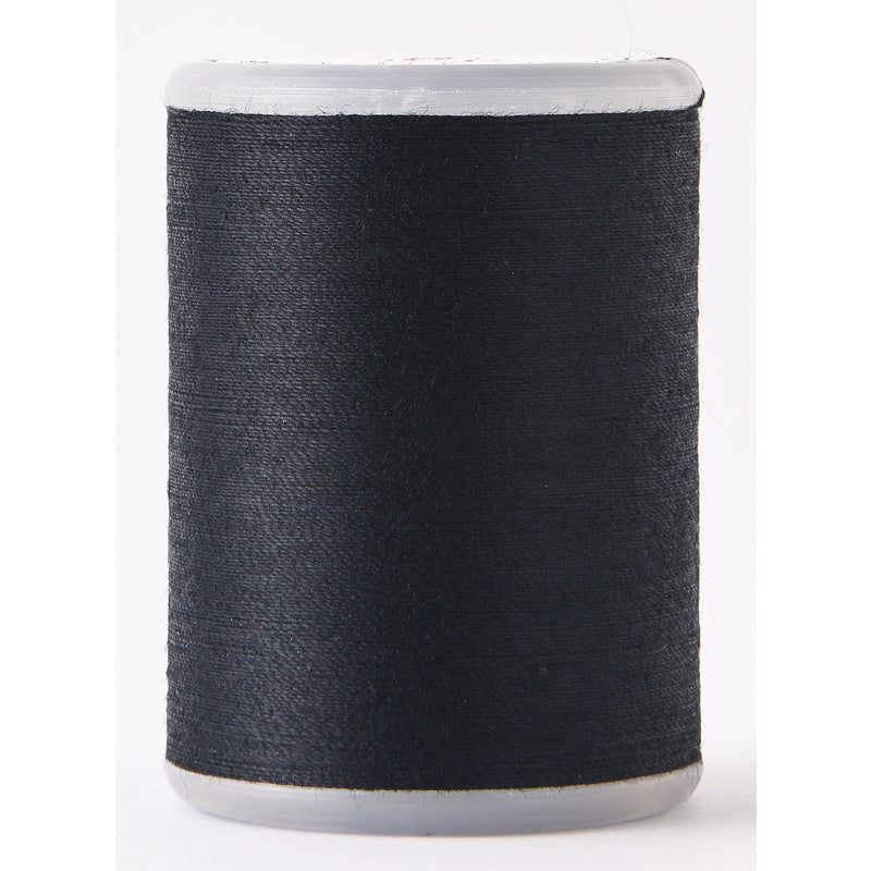 Tsu Mu Gi Thread 40wt 500m