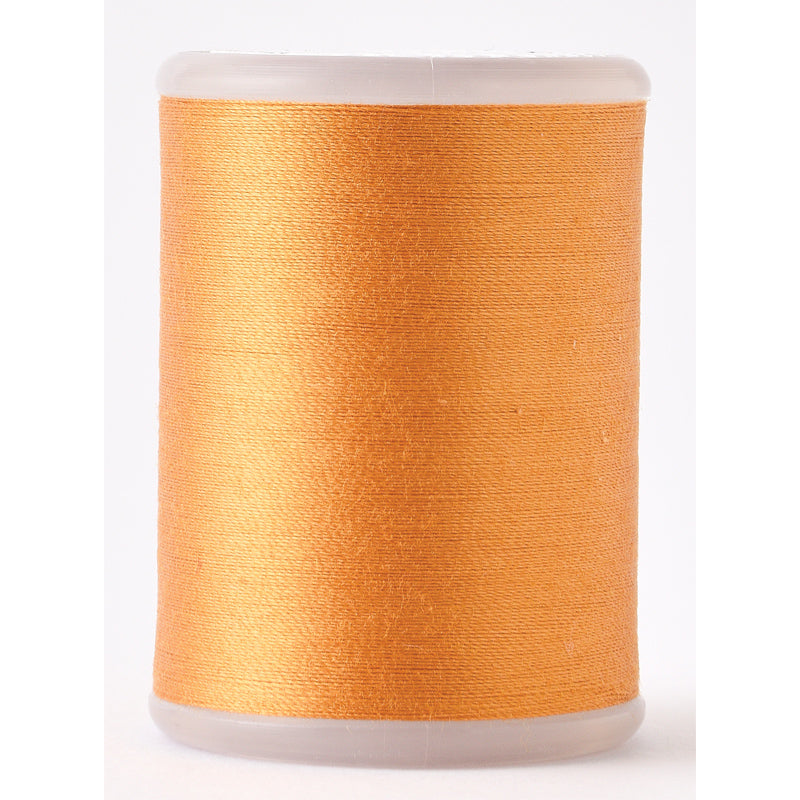 Tsu Mu Gi Thread 40wt 500m