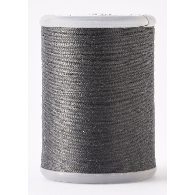 Tsu Mu Gi Thread 40wt 500m