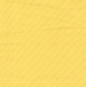 Bella Solids Buttercup