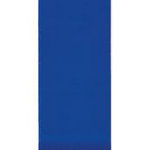Single-Face Satin 3" 10yd, Royal