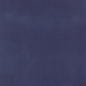 60" Fireside Nautical Blue