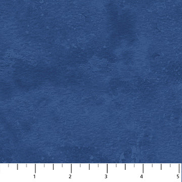 Toscana Patriot Blue