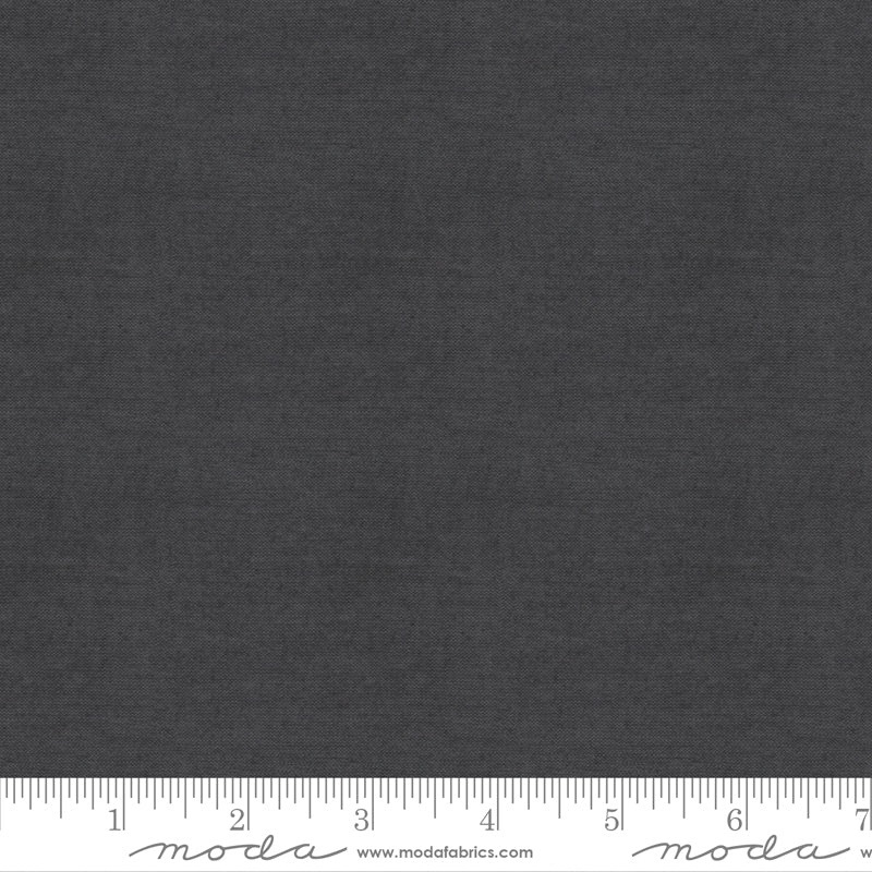 Crossweave Charcoal