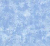 Marbles Pastel Blue