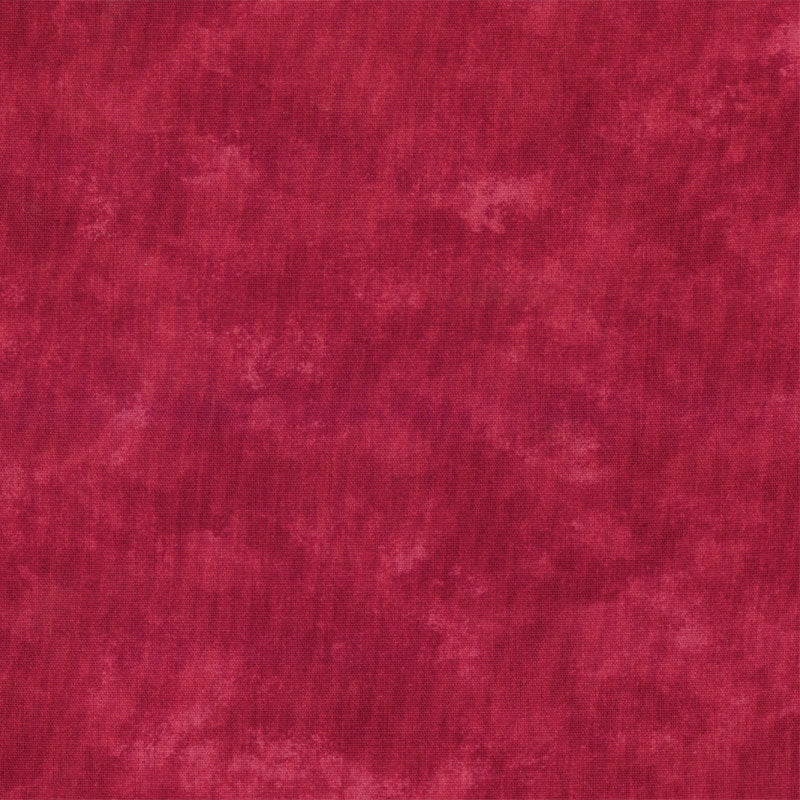Moda Bias Binding Marble Turkey Red
