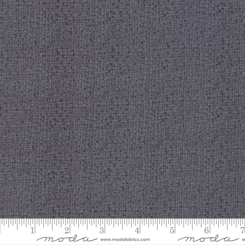108 Thatched Graphite