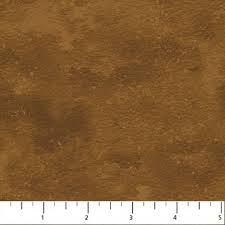 Toscana Cinnamon