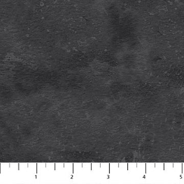 Toscana Graphite