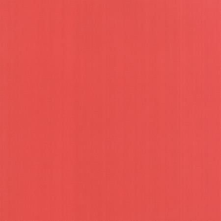 Bella Solids Persimmon