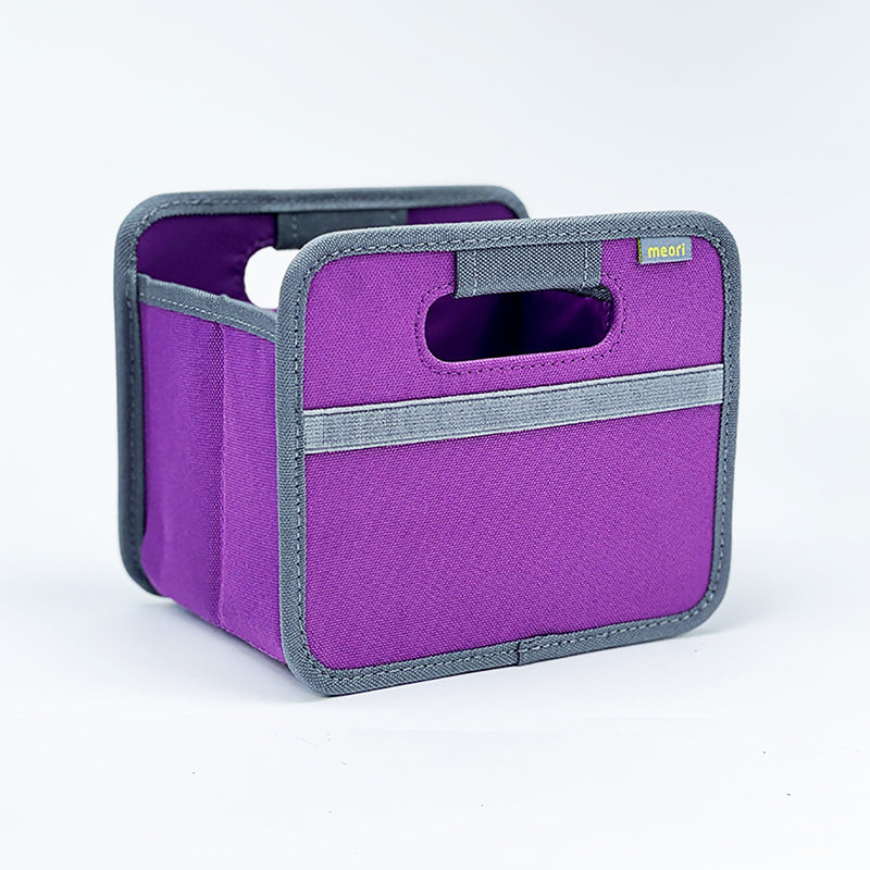 Foldable Box Mini Midnite Magnt