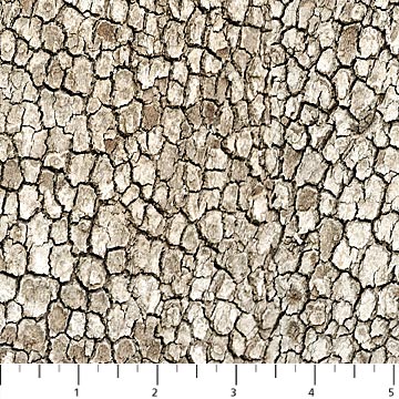 Naturescapes Neutral Bark