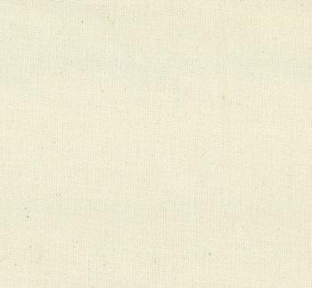 Moda Muslin 120" 200 ct natural