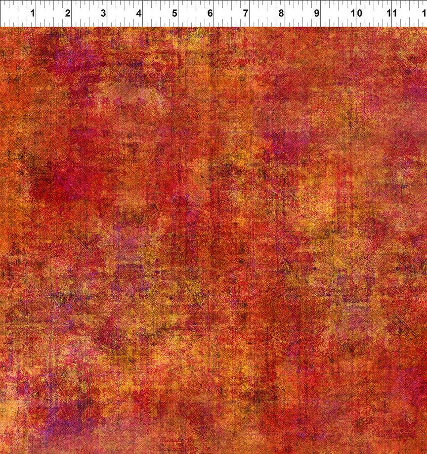 Halcyon Tonals Orange