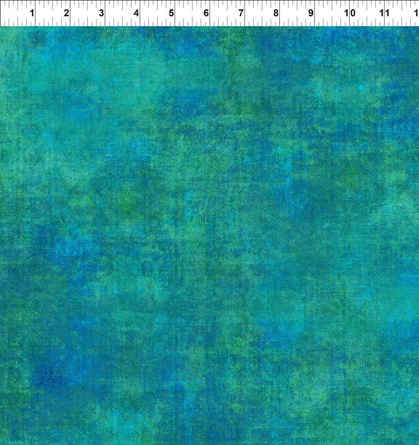 Halcyon Tonals Teal