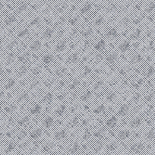 Whisper Weave Nickel Whisper Weave (Basic)