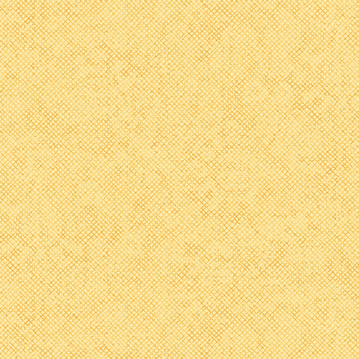 Whisper Weave Daffodil Whisper Weave (Basic)