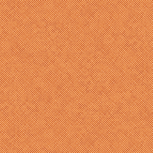 Whisper Weave Marigold Whisper Weave (Basic)