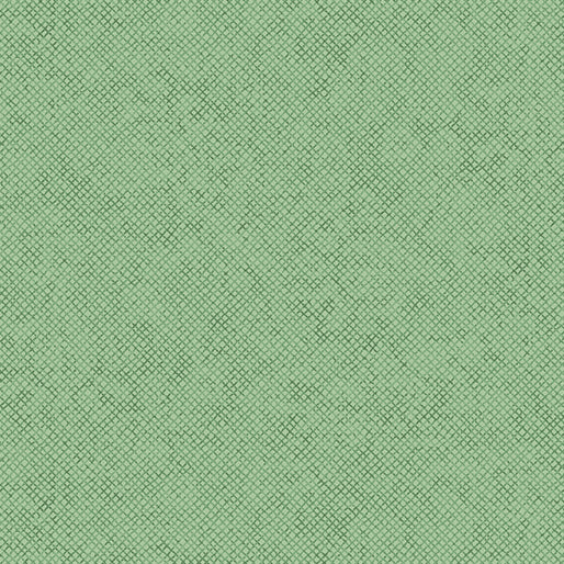 Whisper Weave Melon Whisper Weave (Basic)