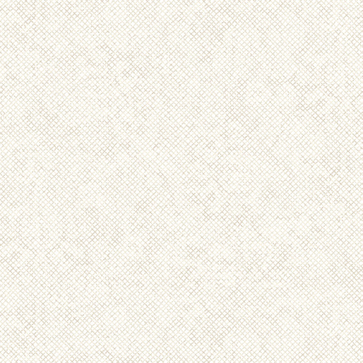 Whisper Weave Almond Whisper Weave (Basic)