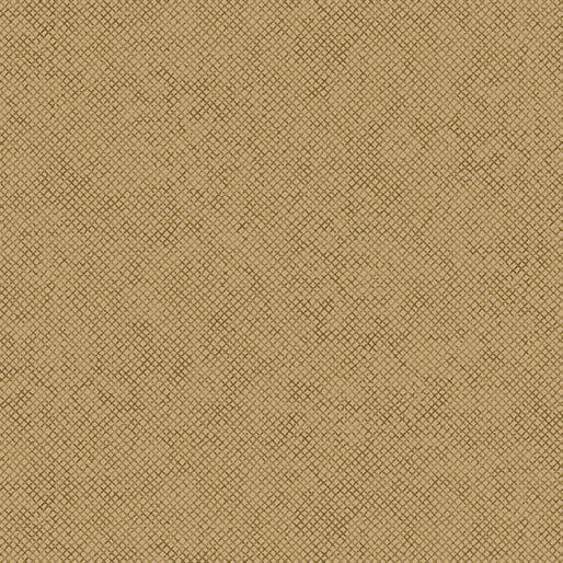 Whisper Weave Toast Whisper Weave (Basic)