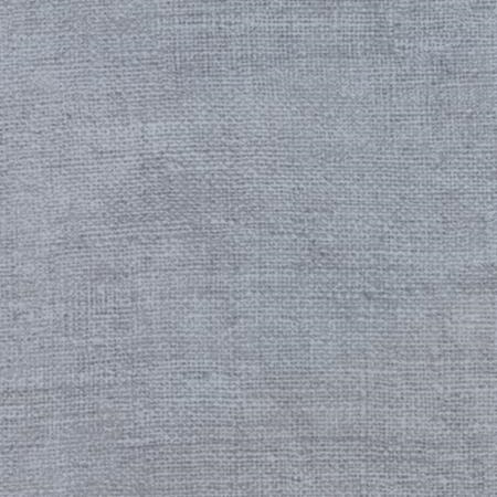 Rustic Weave Pewter