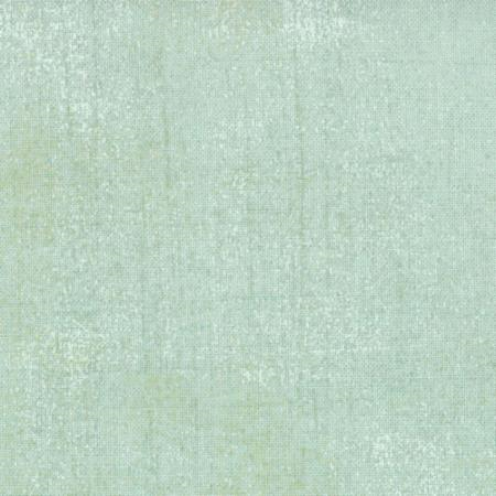 Grunge Mint
