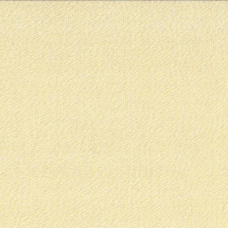 Superior Lux Solids Cream