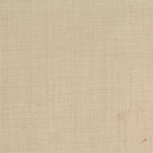 French General Solids Oyster