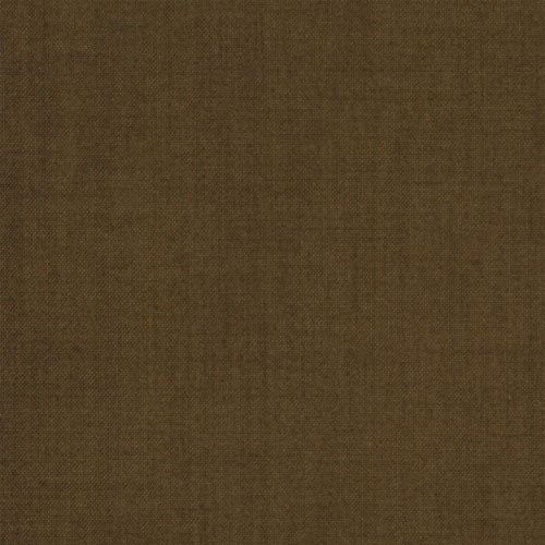 French General Favorites Brown