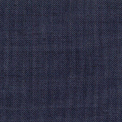 French General Favorites Indigo