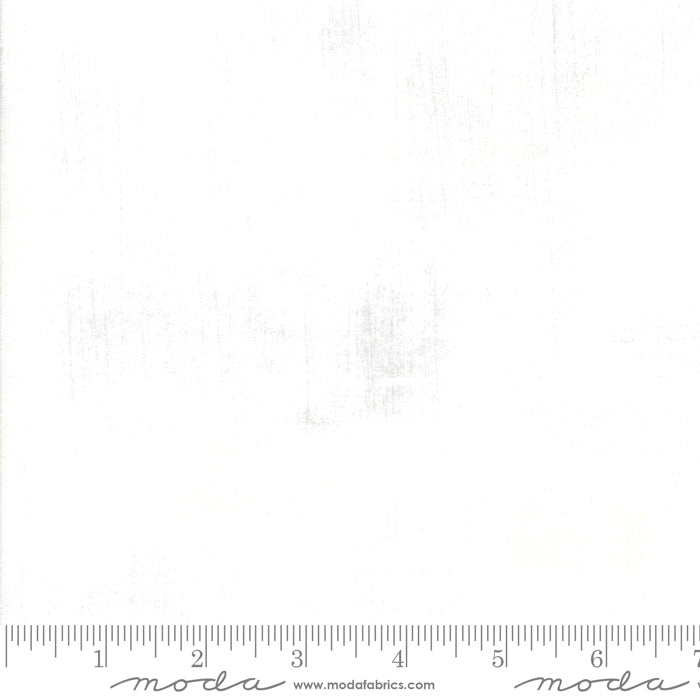Grunge Basics Soft Clear