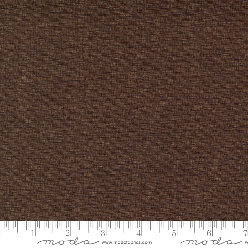 Thatched New Chocolate Bar