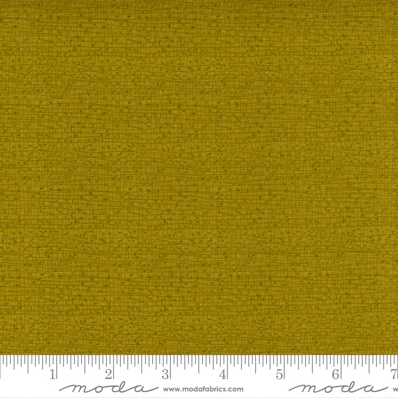 Thatched New Olive