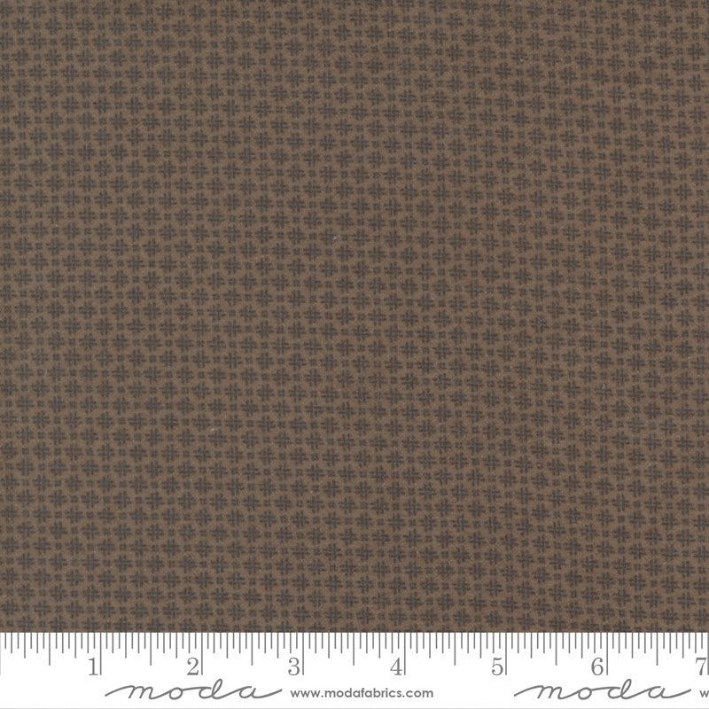 Autumn Gatherings Flannel Dirt Texture