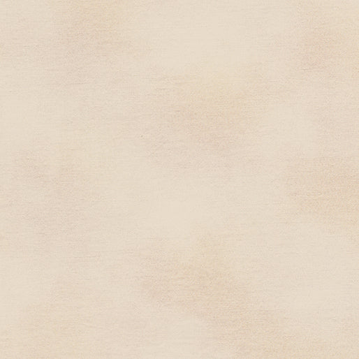 Shadow Blush Ivory