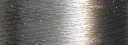YLI Smoke Invisible Thread