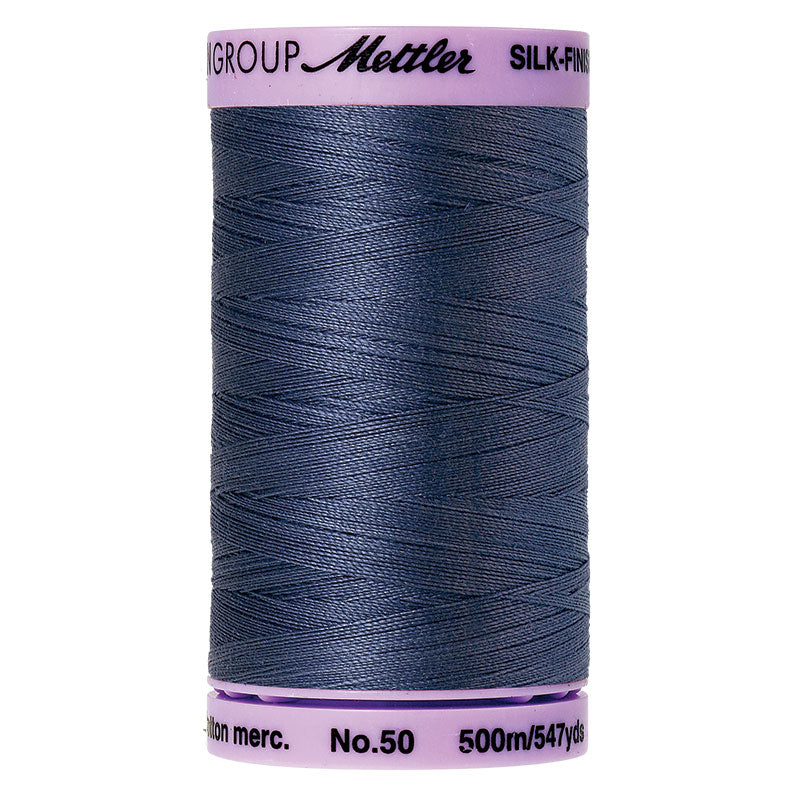 547 yds silk finish 311