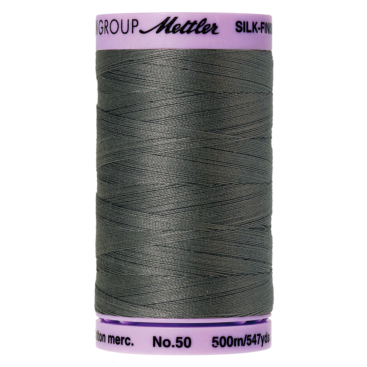 547 yds silk finish 415