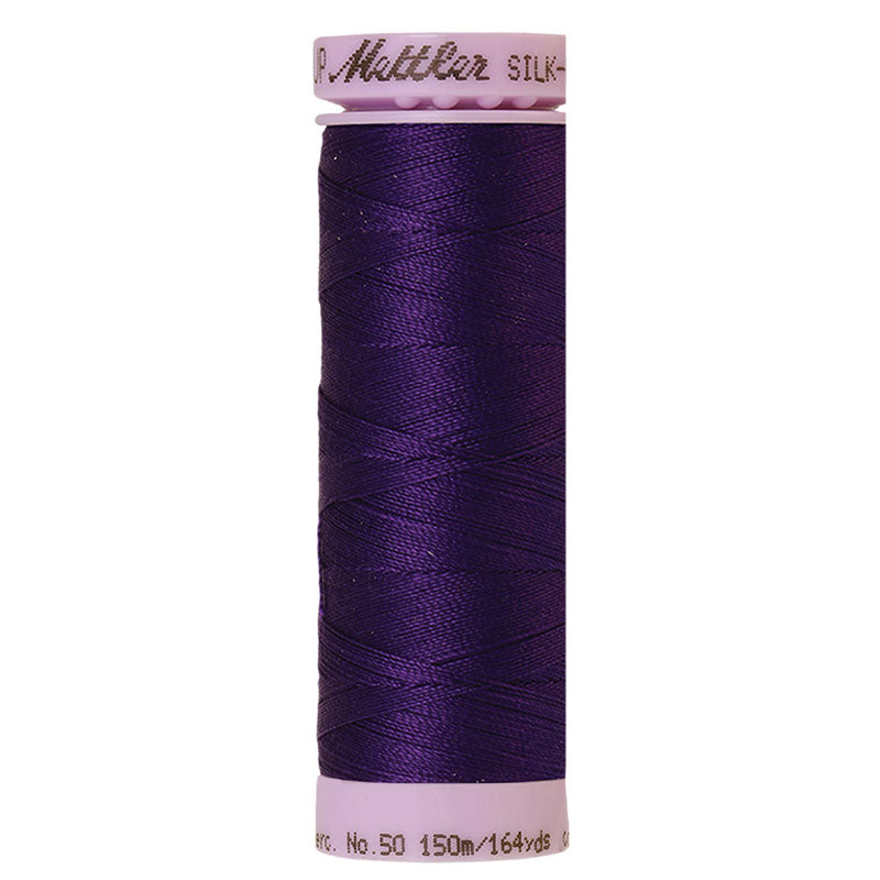 164 yds silk finish 46