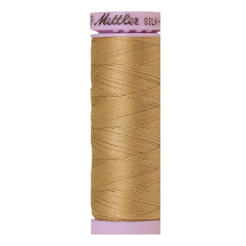 164 yds silk finish 285