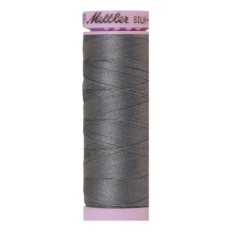 164 yds silk finish 342