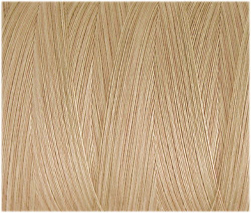 King Tut Thread 500yd Sahra Dst