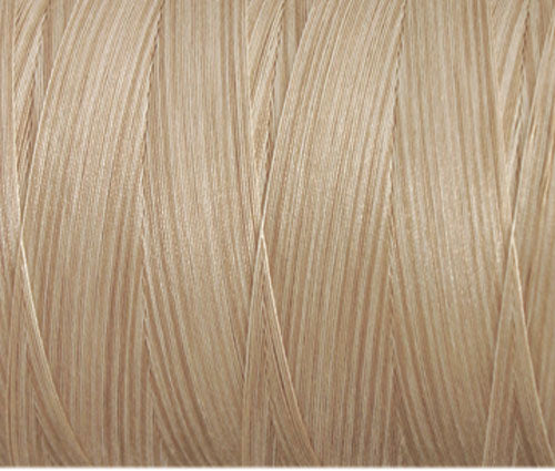 King Tut Thread 500yd Alabaster