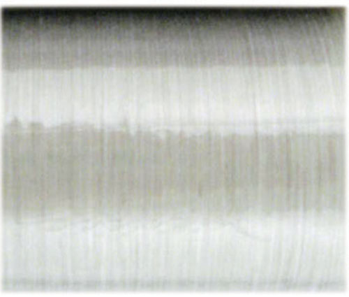 King Tut Thread 500yd Desrt Wnd