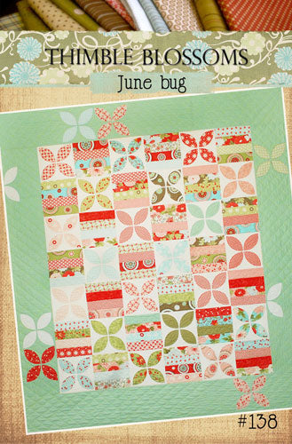 June Bug